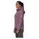 Mammut Giacca Ultimate Comfort Softshell