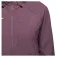 Mammut Giacca Ultimate Comfort Softshell
