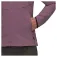 Mammut Giacca Ultimate Comfort Softshell
