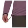 Mammut Giacca Ultimate Comfort Softshell