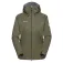 Mammut Chaqueta Ultimate VII Softshell
