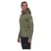 Mammut Veste Ultimate VII Softshell