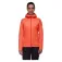 Mammut Ultimate VII Softshell jacket