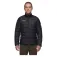 Mammut Giacca Waymarker Insulated