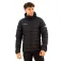 Mammut Waymarker Insulated jacket