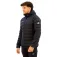 Mammut Waymarker Insulated jacket