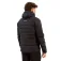 Mammut Waymarker Insulated jacket