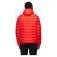 Mammut Waymarker Insulated jacket