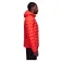 Mammut Giacca Waymarker Insulated