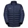 Mammut Waymarker Insulated jacket