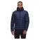 Mammut Waymarker Insulated jacket