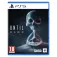 Playstation PS5 Until Down