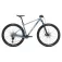 Giant XTC SLR 29´´ 2 Deore M-6100 2025 mountainbike