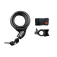 Bonin 12 x 800 mm cable lock