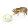 Afp Cat Toy Interactive Wack´A´Feather