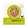 Applaws Tun & tang 172-009 vådfoder til kat