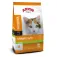 Arion Urinary 2 kg Katzenfutter
