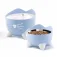 Catit Kit combinat Pixi