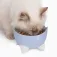Catit Kit combinato Pixi