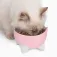 Catit Kit combinato Pixi