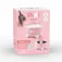 Catit Kit combinato Pixi