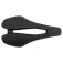 Mvtek Speed saddle