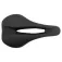 Mvtek Speed saddle