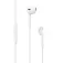 Apple Earpods øretelefoner