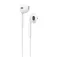 Apple Earpods øretelefoner