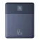 Baseus Blade2 65W 12000mAh Virtapankki