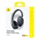 Baseus Cuffie wireless D05 Overseas Edition