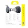 Baseus Cuffie wireless D05 Overseas Edition