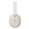 Baseus Cuffie wireless D05 Overseas Edition
