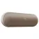 Beats Altoparlante Bluetooth Pill