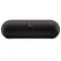 Beats Altoparlante Bluetooth Pill