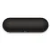 Beats Altavoz Bluetooth Pill