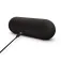 Beats Pill Bluetooth-kaiutin