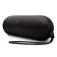 Beats Altaveu Bluetooth Pill
