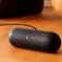 Beats Enceinte Bluetooth Pill
