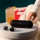 Beats Pill Bluetooth-högtalare