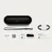 Beats Altaveu Bluetooth Pill