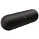 Beats Altaveu Bluetooth Pill