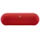 Beats Pill Bluetooth-højttaler