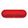 Beats Pill Bluetooth speaker