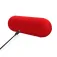 Beats Pill 블루투스 스피커