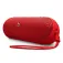 Beats Altavoz Bluetooth Pill