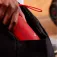 Beats Altaveu Bluetooth Pill