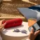 Beats Pill 블루투스 스피커