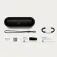 Beats Pill 블루투스 스피커