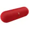 Beats Pill Bluetooth-luidspreker